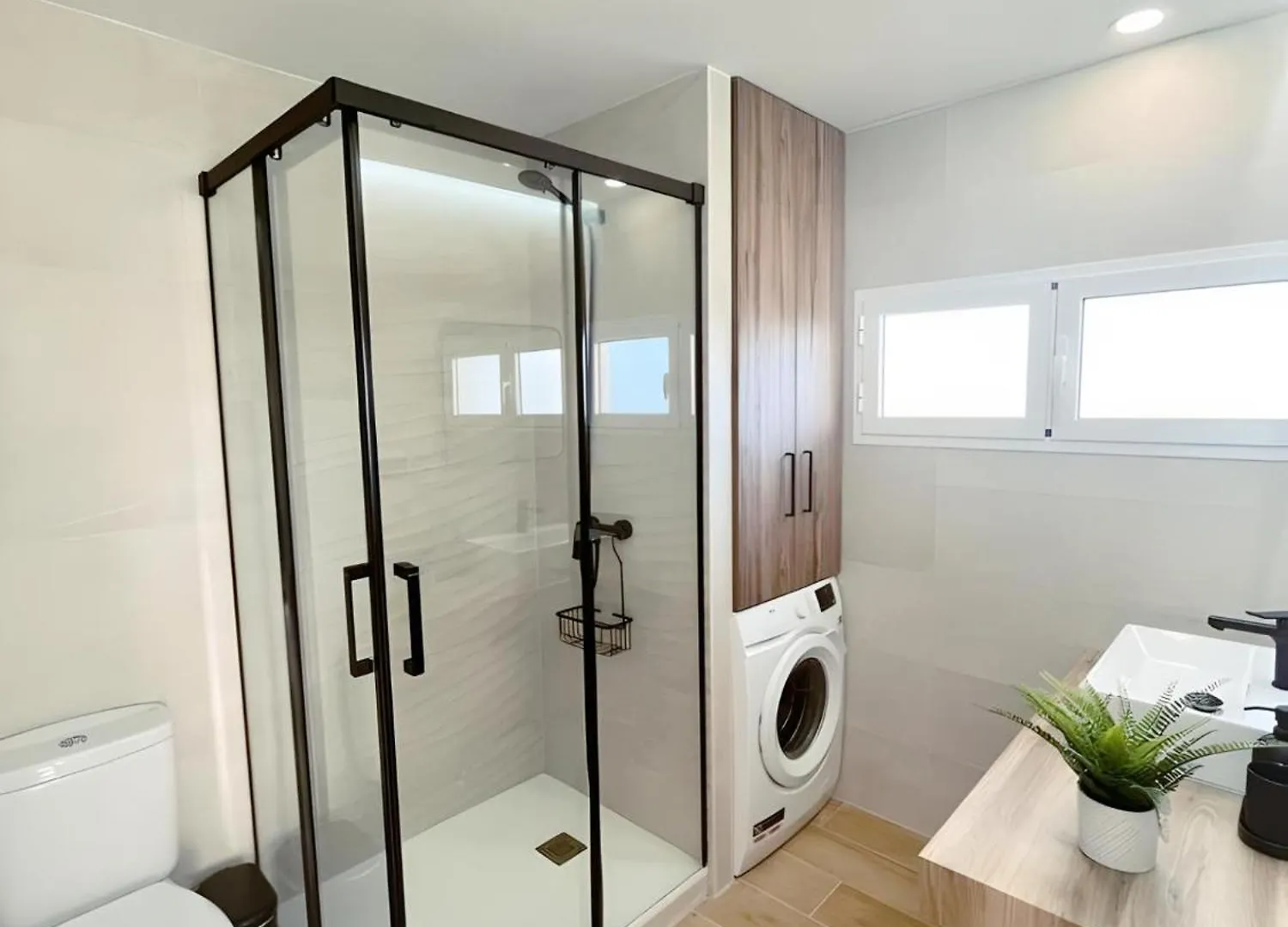 Precioso Apartamento Reformado Con Vistas Directas Al Mar Apartment Torremolinos
