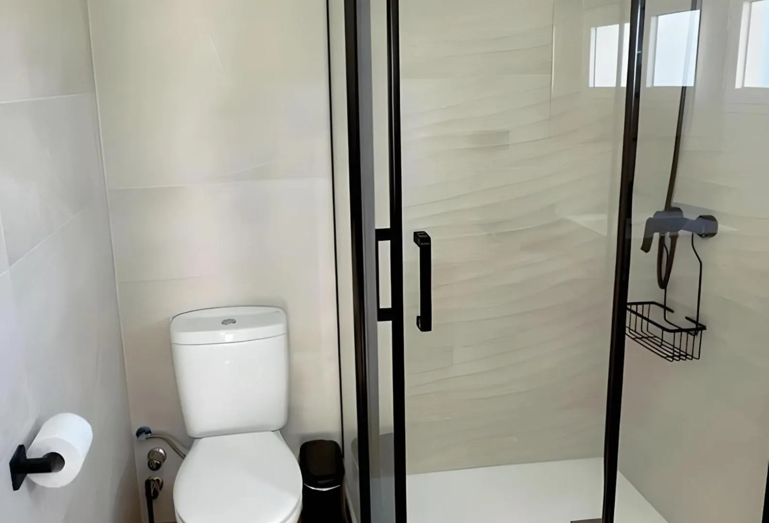 Precioso Apartamento Reformado Con Vistas Directas Al Mar Apartment Torremolinos