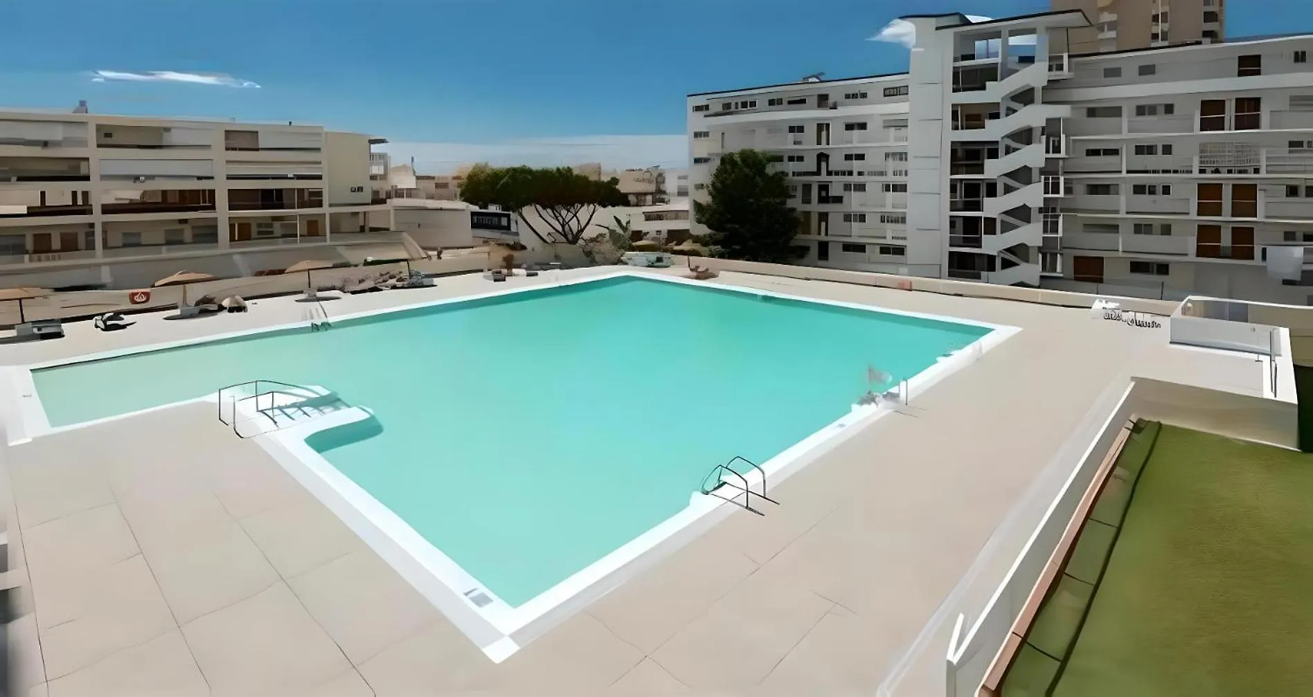 Precioso Apartamento Reformado Con Vistas Directas Al Mar Apartment Torremolinos