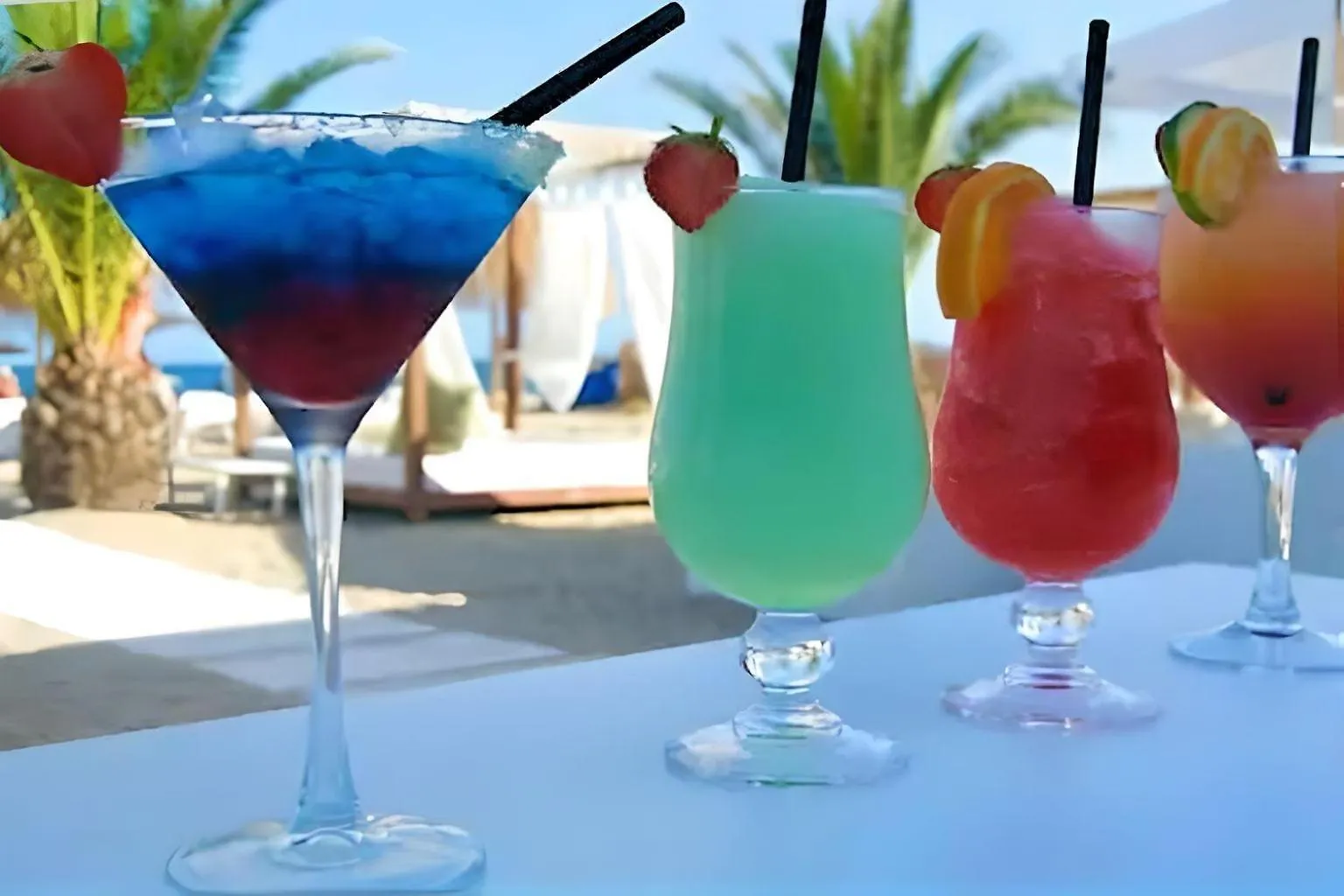 Precioso Apartamento Reformado Con Vistas Directas Al Mar Apartment Torremolinos Spain