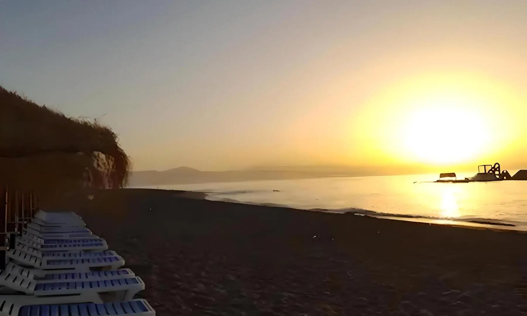 Precioso Apartamento Reformado Con Vistas Directas Al Mar Apartment Torremolinos