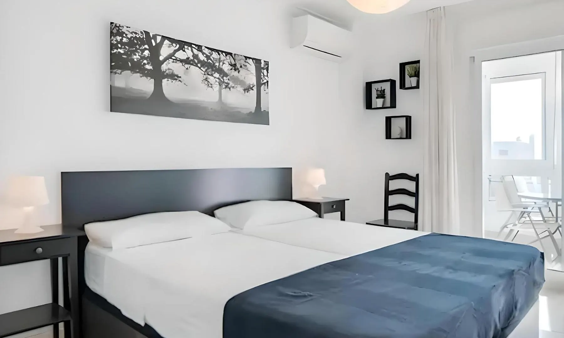 Precioso Apartamento Reformado Con Vistas Directas Al Mar Apartment Torremolinos