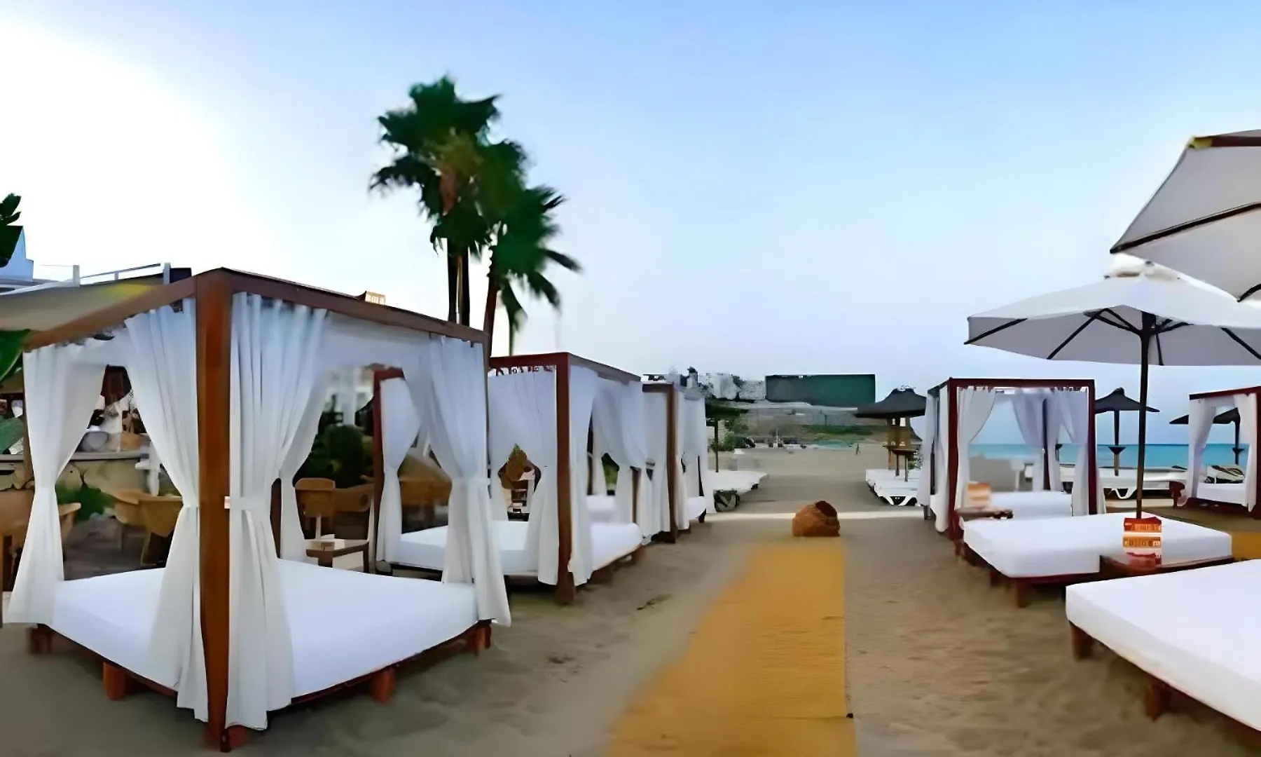 Precioso Apartamento Reformado Con Vistas Directas Al Mar Apartment Torremolinos 0*,