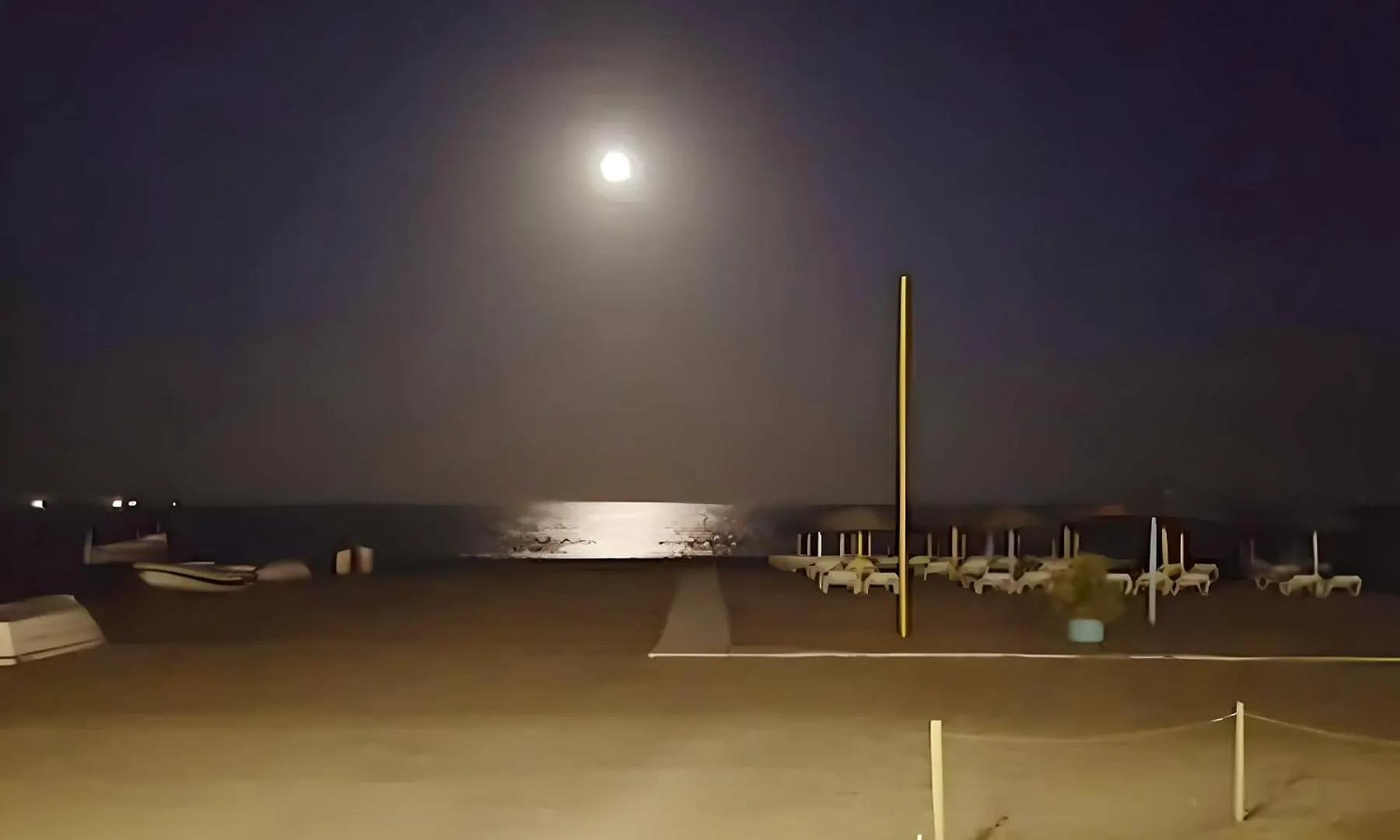 Precioso Apartamento Reformado Con Vistas Directas Al Mar Apartment Torremolinos