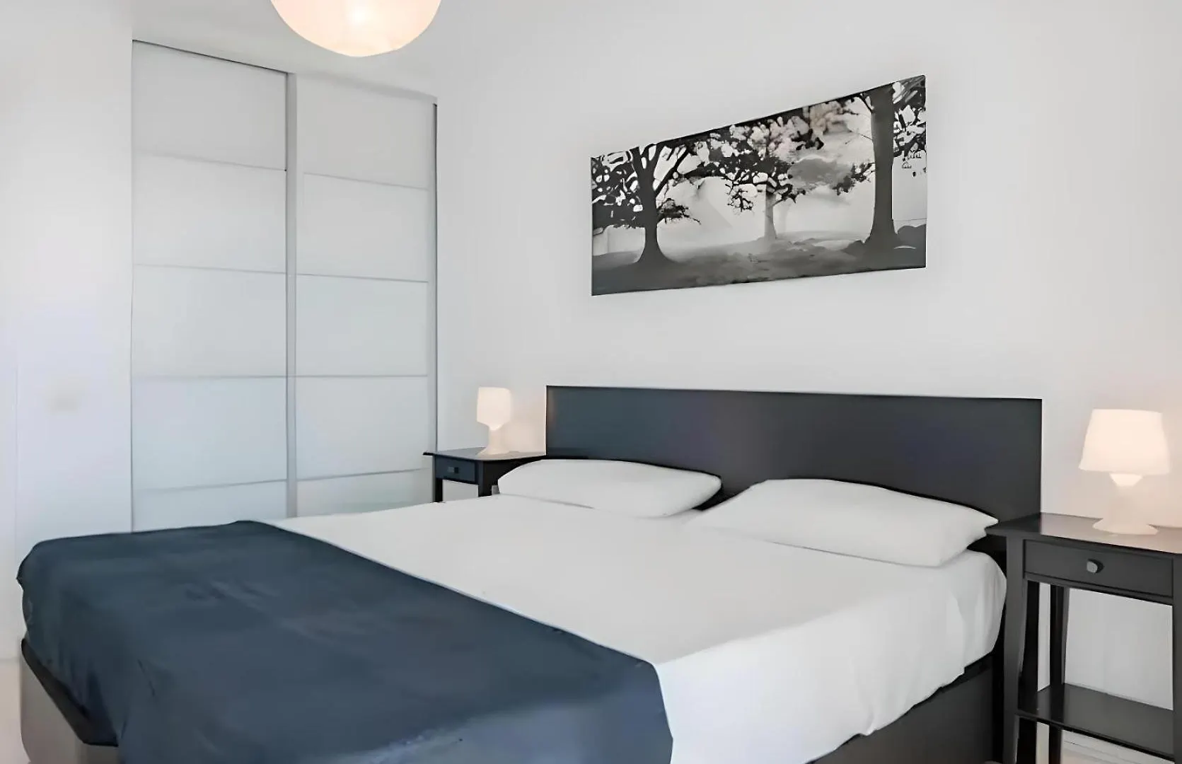 Precioso Apartamento Reformado Con Vistas Directas Al Mar Appartement Torremolinos