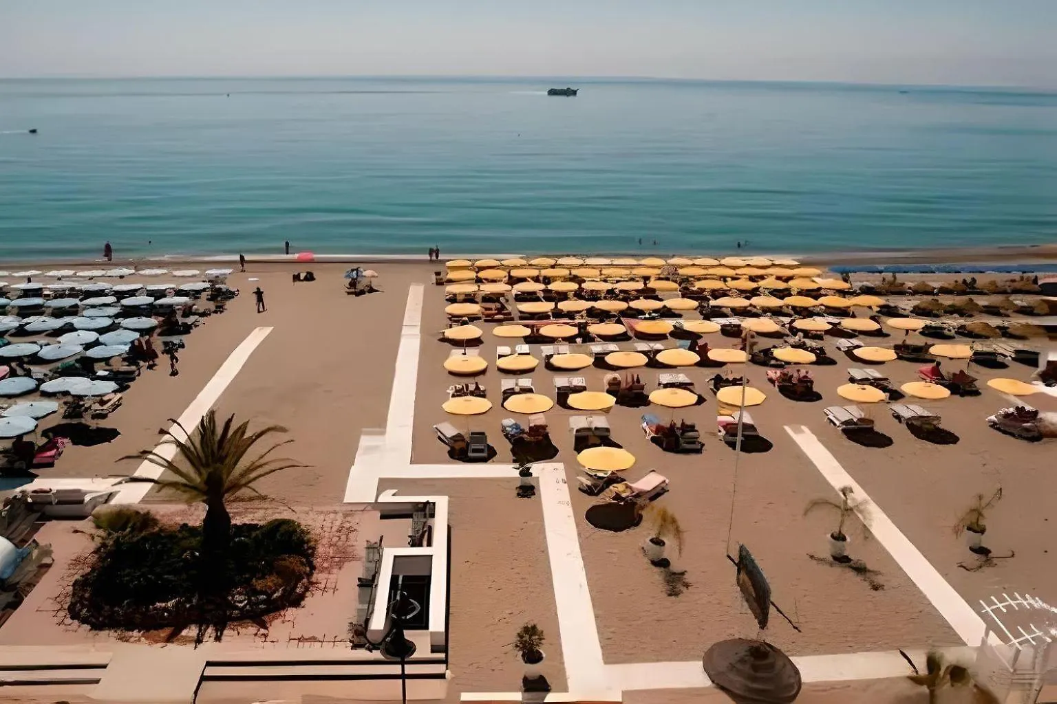 Precioso Apartamento Reformado Con Vistas Directas Al Mar Appartement Torremolinos